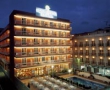 Cazare Hoteluri Lloret de Mar | Cazare si Rezervari la Hotel Aqua Bertran din Lloret de Mar
